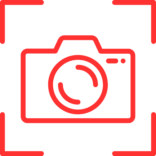 Vipcams